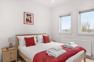 Bedroom 2- click for photo gallery